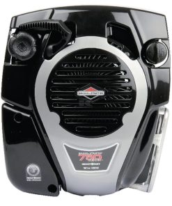 Engine-V 22.2x80mm 750 series DOV