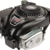 Motor, vertical de 5,0 HP, 750 EX, un cilindro, Briggs & Stratton