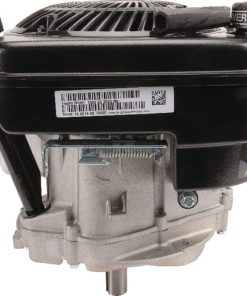 Motor, vertical de 5,0 HP, 750 EX, un cilindro, Briggs & Stratton