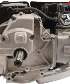 Motor, vertical de 5,0 HP, 750 EX, un cilindro, Briggs & Stratton