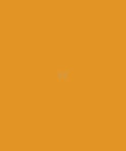 Pintura, amarillo intenso RAL 1006, aerosol 400 ml Kramp