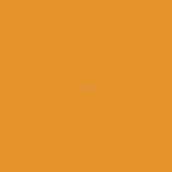 Pintura, amarillo intenso RAL 1006, 1 L