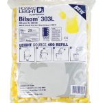 Tapón oído Bilsom 303L (200 P)