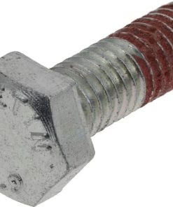 Tornillo M6x18 10.9 (25)