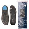 Plantillas Sika T. 44