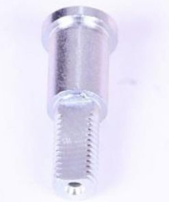 Pasador tensor de cadena