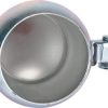 Tapón final hembra 108mm, tipo Bauer 6 Tapón final hembra 108mm, tipo Bauer