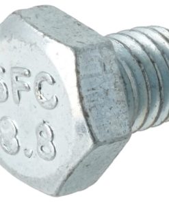 Tornillo bloqueo disco siembra