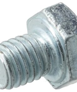 Tornillo bloqueo disco siembra