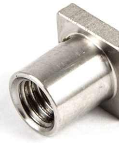 Eyector de casquillo