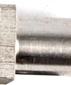 Eyector de casquillo