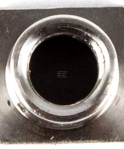 Eyector de casquillo