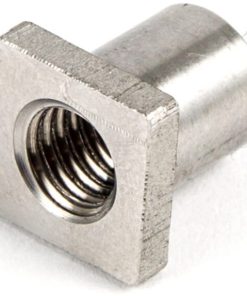 Eyector de casquillo