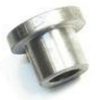 Casquillo 11526