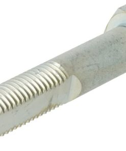 Tornillo