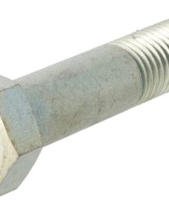 Tornillo
