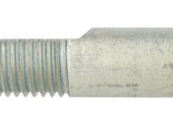 Tornillo