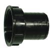 Boquilla 50 mm+hembra 2"