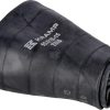 Cámara para llanta de Ø 15", 10.0/75-15, válvula recta TR15, Kramp