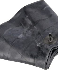 Cámara para llanta de Ø 15", 10.0/75-15, válvula recta TR15, Kramp