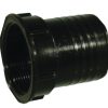 Boquilla 60 mm+hembra 2"