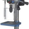 Taladradora vertical 13AE 230V
