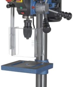 Taladradora vertical 13AE 230V