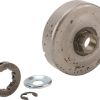 Piñón tracción y envolvente Power Mate 0.325"-z=7 SM7 5 Piñón tracción y envolvente Power Mate 0.325"-z=7 SM7