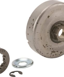 Piñón tracción y envolvente Power Mate 0.325"-z=7 SM7