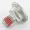 Perno cuch. DM4-5-6-7 Sitrex