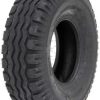 Neumático 10.0/80-12 AW909 10PR TL BKT