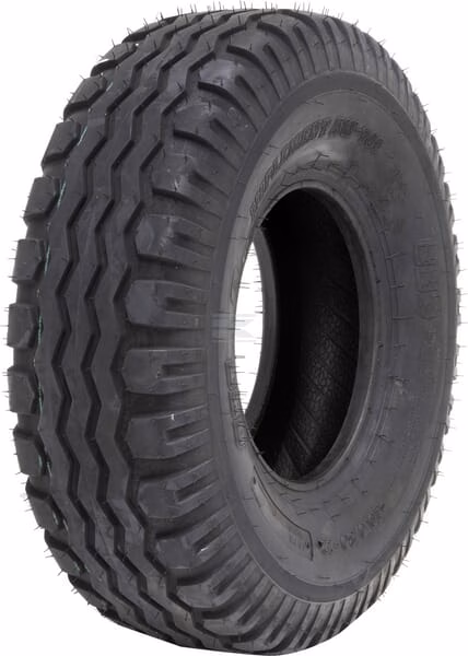 Neumático 10.0/80-12 AW909 10PR TL BKT