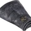 Cámara para llanta de Ø 12", 10.0/80-12, válvula recta TR15, Kramp 2 Cámara para llanta de Ø 12", 10.0/80-12, válvula recta TR15, Kramp