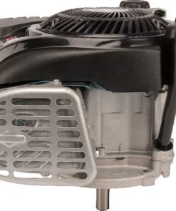 Engine, vertical, 5 HP, 750 EX series, Briggs & Stratton