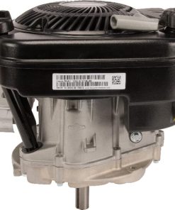 Engine, vertical, 5 HP, 750 EX series, Briggs & Stratton
