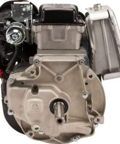 Engine, vertical, 5 HP, 750 EX series, Briggs & Stratton