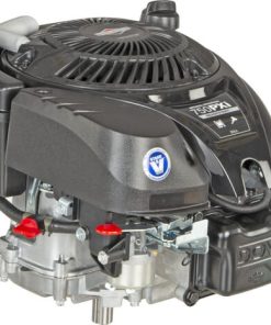 Motor, vertical de 5,0 HP, 750 EX, un cilindro, Briggs & Stratton