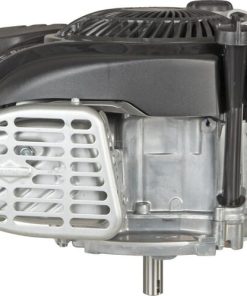 Motor, vertical de 5,0 HP, 750 EX, un cilindro, Briggs & Stratton