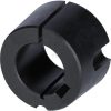 Mang. suj. Taperlock 19 mm 6 Mang. suj. Taperlock 19 mm
