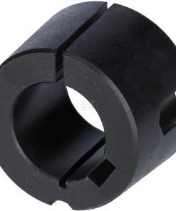 Mang. suj. Taperlock 19 mm