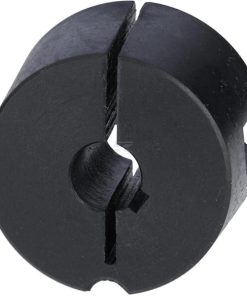 Buje amovible 9 mm