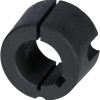 Mang. suj. Taperlock 3/4"