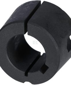 Mang. suj. Taperlock 3/4"