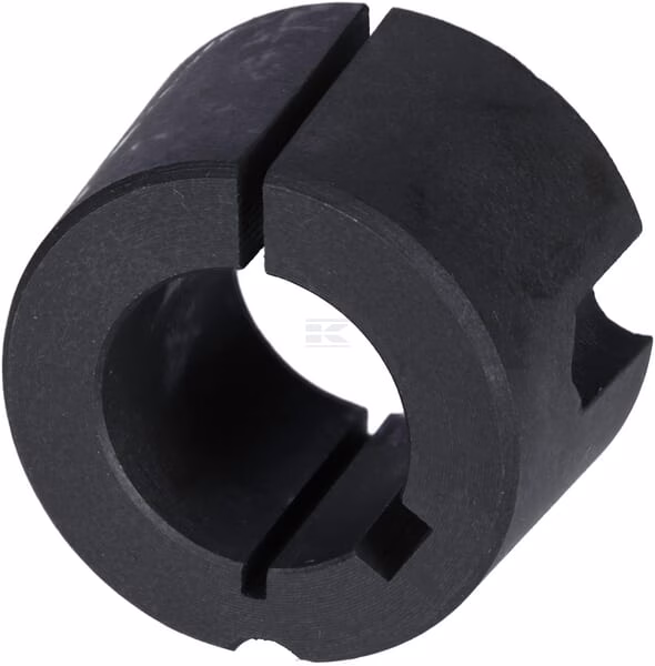 Mang. suj. Taperlock 3/4"