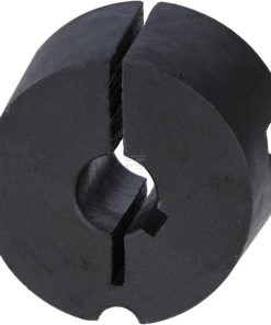 Casquillo de apriete Taperlock 3/8"