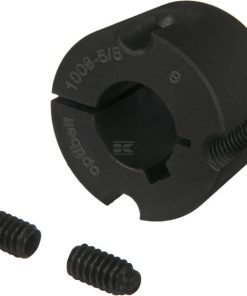 Casquillo Taperlock 5/8"