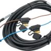 Cable