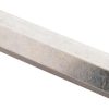 Tuerca