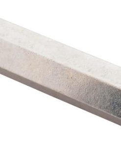 Tuerca