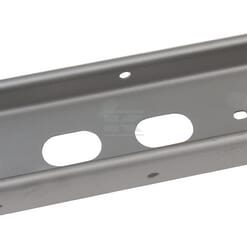 Soporte de circuito (E6/CD)
